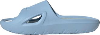 adidas Adicane Slides Light Blue IF6904