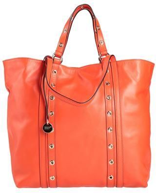 Red(v) BOLSOS - Bolsos de mano en YOOX.COM