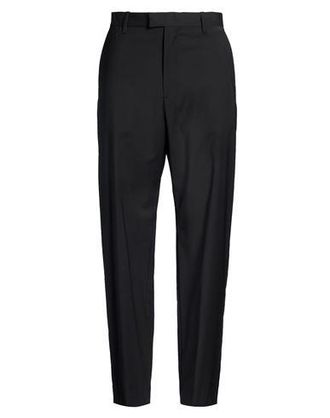 Sandro PARTES DE ABAJO - Pantalones en YOOX.COM
