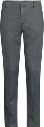 Dondup BOTTOMWEAR - Trousers on YOOX.COM