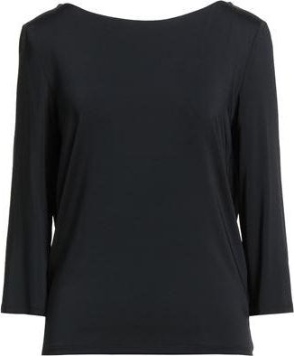 Max Mara CAMISETAS Y TOPS - Tops en YOOX.COM