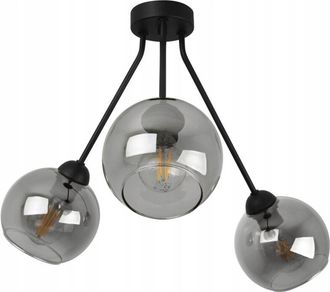 OEM L&aacute;mpara Colgante, L&aacute;mpara De Techo, Pantalla, Plaf&oacute;n Led