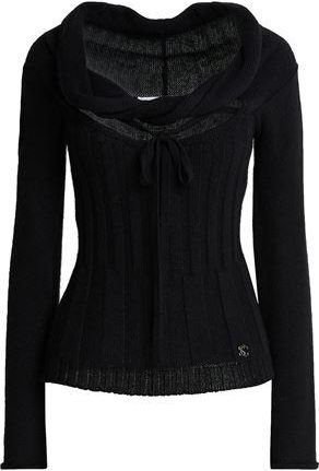 Simona Corsellini PRENDAS DE PUNTO - Pullover en YOOX.COM