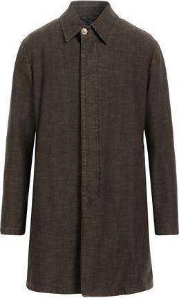 Santaniello COATS & JACKETS - Coats sur YOOX.COM