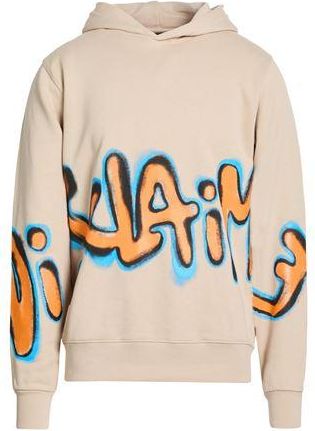 Disclaimer TOPWEAR - Sweatshirts sur YOOX.COM