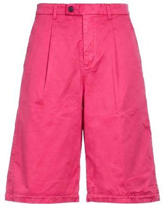 Berwich PARTES DE ABAJO - Pantalones cortos y bermudas en YOOX.COM