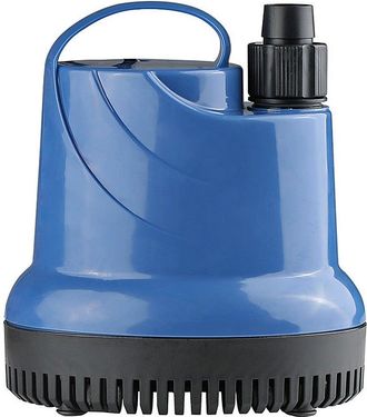 OEM Bomba Sumergible De Poca Profundidad Sunsun 3500 L/h