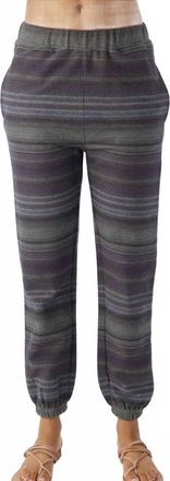 O'Neill Rosarito Pant In Periscope