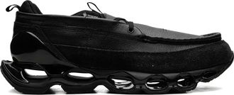 Mizuno Sneakers Wave Prophecy MOC GTX Triple Black - Nero