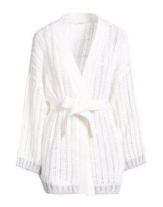 Barba KNITWEAR - Cardigans on YOOX.COM