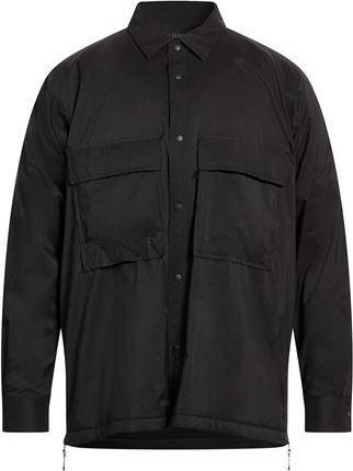 Goldwin TOPWEAR - Shirts sur YOOX.COM