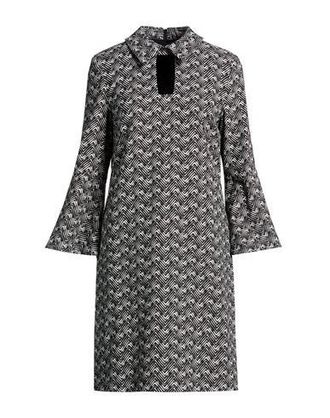 Camicettasnob KLEIDER - Mini-Kleider auf YOOX.COM