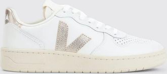 Veja Sneakers V-10 Veja in pelle