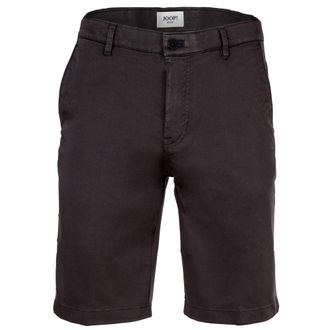 Joop Rudo-D Bermudashorts