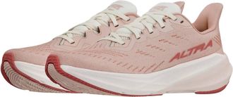 Altra Womens Experience Flow 2 Shoe In Dusty Pink