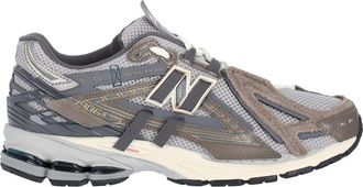 New Balance Sneakers U1906a