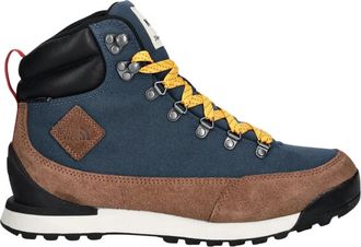 The North Face Uomo, Sport, Multicolore, 42 EU, new