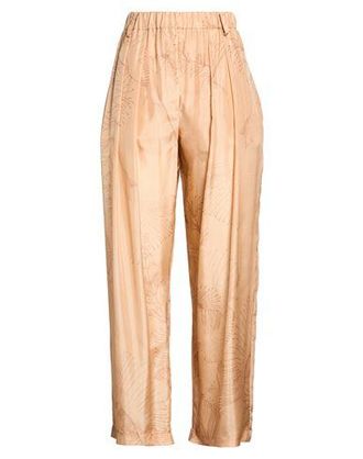 Alysi BOTTOMWEAR - Trousers on YOOX.COM