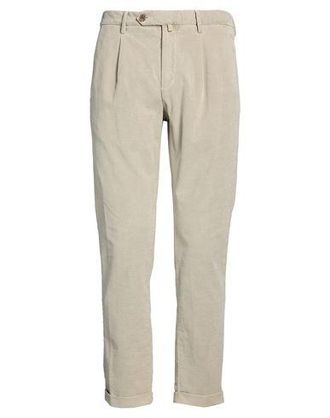 Myths HOSEN & R&Ouml;CKE - Hosen auf YOOX.COM