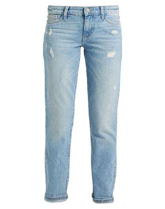 Emporio Armani Jeans