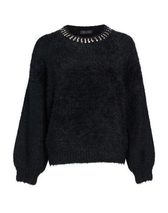 Guess KNITWEAR - Jumpers on YOOX.COM