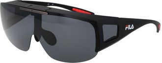 Fila Men Mens Sunglasses