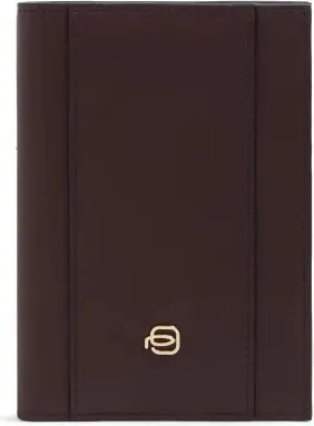 Piquadro Mujer, Accesorios, Marr&oacute;n, Talla: ONE Size