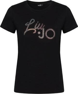 Liu Jo TOPWEAR - T-shirts on YOOX.COM
