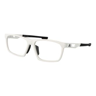 adidas Adidas Sport Brilrand SP5087-H 021 59