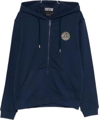 Versace Jeans Couture Sweatshirt