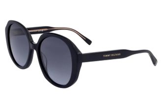 Tommy Hilfiger TH 2106/S 807 zonnebril