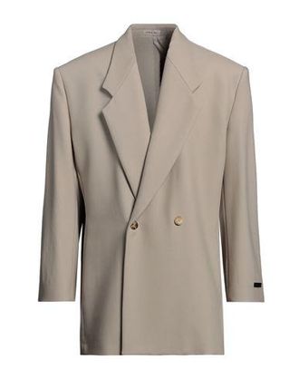 Fear of God SUITS and CO-ORDS - Blazers on YOOX.COM