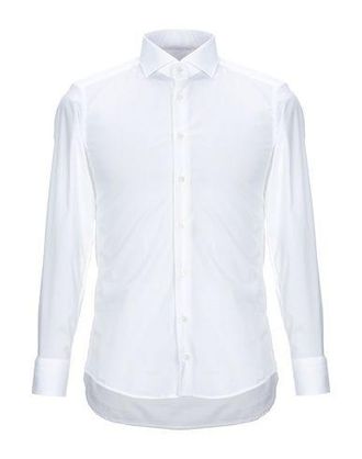 Bastoncino TOPWEAR - Camicie su YOOX.COM