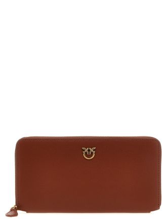 Pinko Wallets − Sale: up to −53% | Stylight