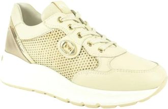 Nero Giardini Dames, Schoenen, Beige, Maat: 39 EU