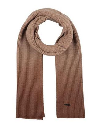 J.W.Anderson ACCESSORIES - Scarves on YOOX.COM