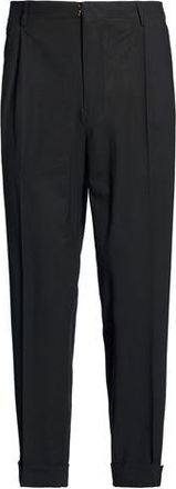 L.B.M. 1911 BOTTOMWEAR - Trousers on YOOX.COM