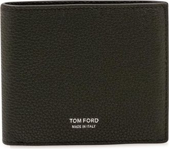 Tom Ford Hombre, Accesorios, Negro, Talla: ONE Size