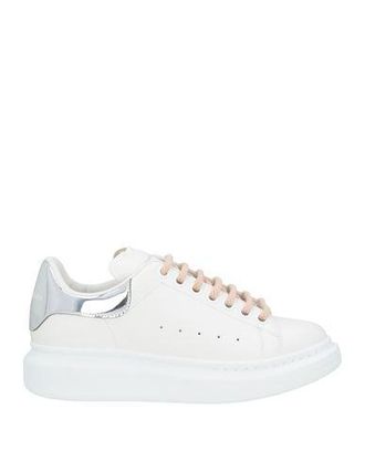Alexander McQueen SCHUHE - Sneakers auf YOOX.COM