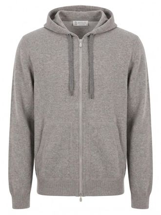 Brunello Cucinelli Cardigan