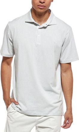 Peter Millar Polo Shirt