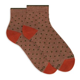 Gallo Gallo, Donna, Mutande, Multicolore, Taglia unica, new