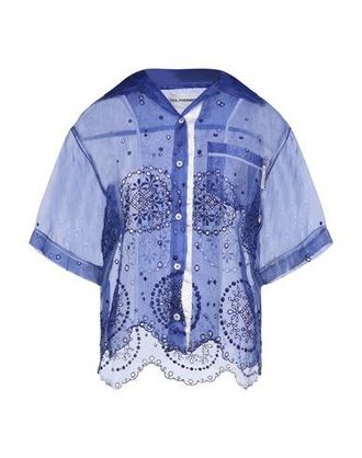 Des_Phemmes DES_PHEMMES Shirts