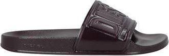 Diesel CALZATURE - Sandali su YOOX.COM