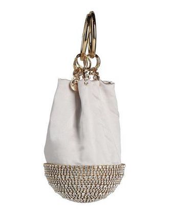 Rosantica TASCHEN - Handtaschen auf YOOX.COM