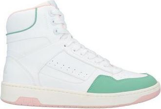 Jijil CALZADO - Sneakers en YOOX.COM