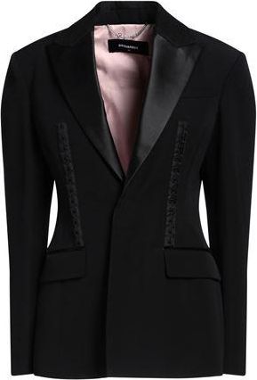 Dsquared2 SUITS and CO-ORDS - Blazers on YOOX.COM