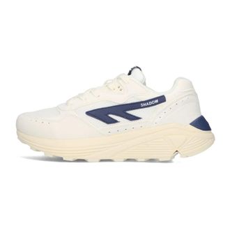 Hi-Tec Heren, Schoenen, Beige, Maat: 41 EU Su&egrave;de