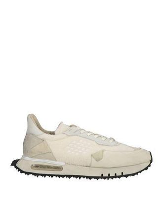 Bepositive FOOTWEAR - Trainers on YOOX.COM