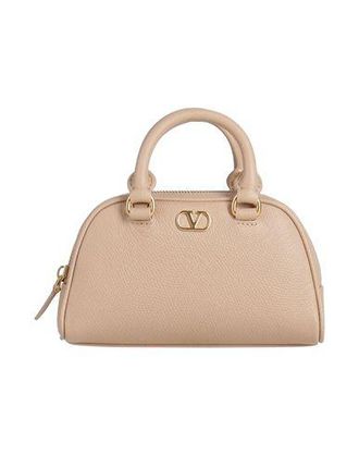 Valentino Garavani BAGS - Handbags sur YOOX.COM